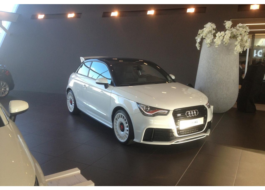 236557A1QUATTRO191.jpg