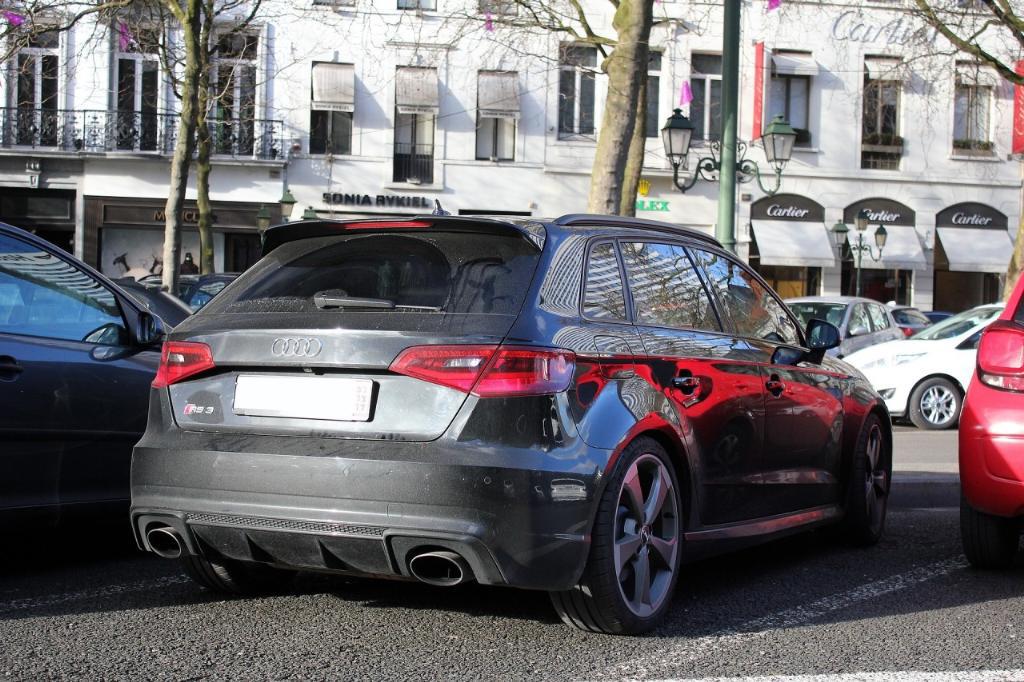 236784RS38V2010.jpg