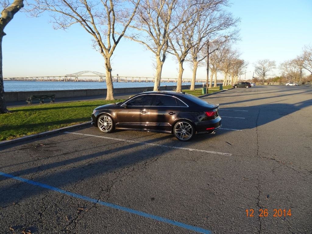 236843S38V1401.jpg