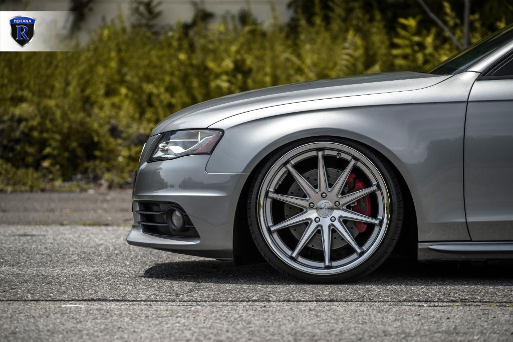 236851AUDIWHEELS1011D3S4B8.jpg