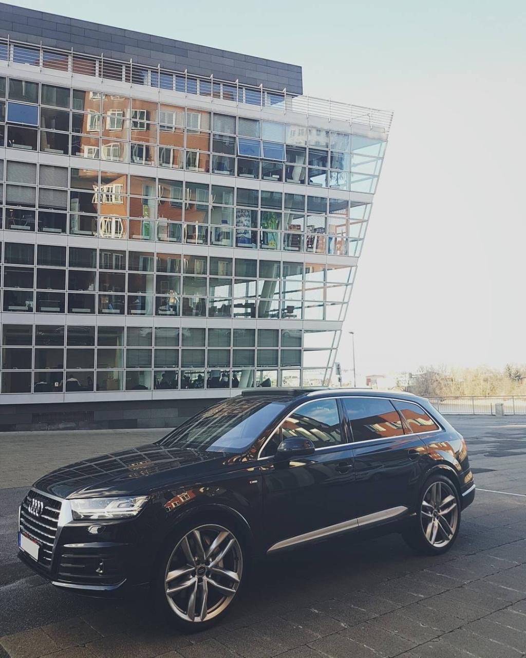 237019Q7MK21310.jpg