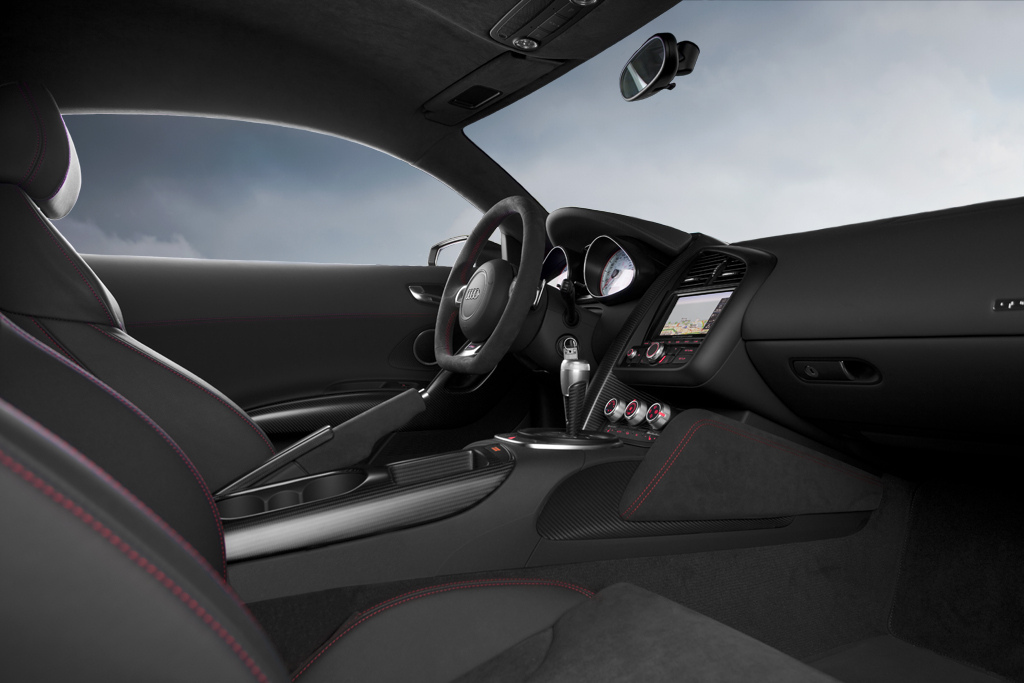 237072R8GT131ESQUIROU.jpg