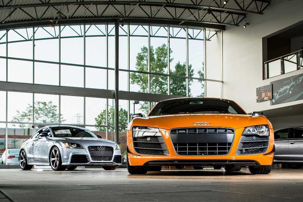 237124R8GT761.jpg