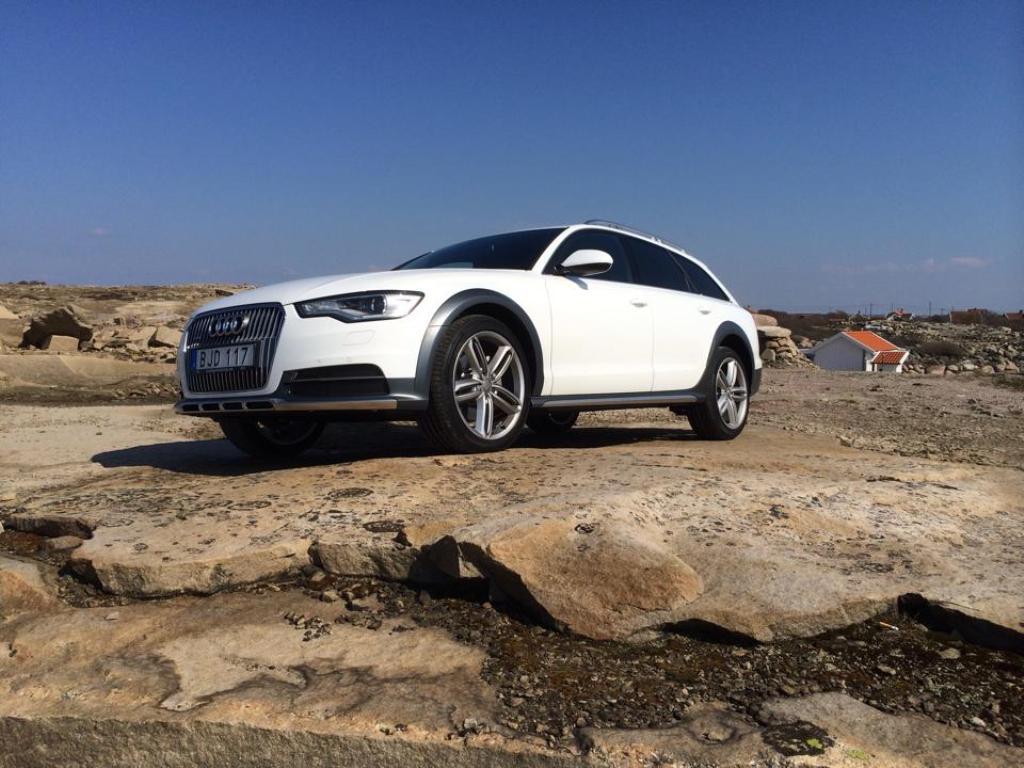 237214495AUDIA6C7ALLROAD.jpg