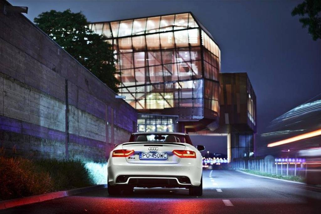 237360421RS5CABRIOLET.jpg