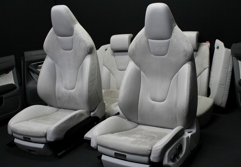 237487alcantara.jpg