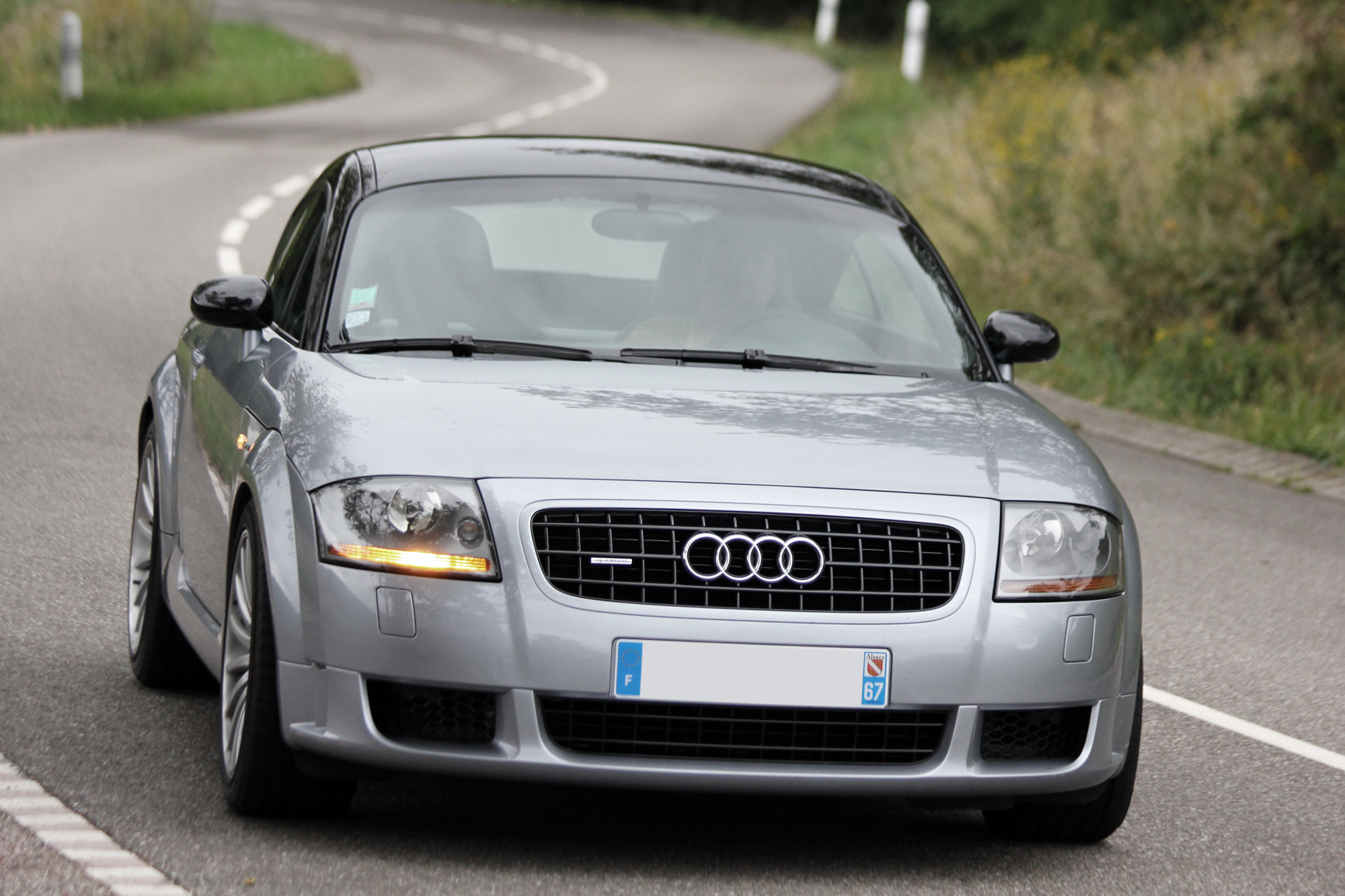 237491IMG3016.jpg