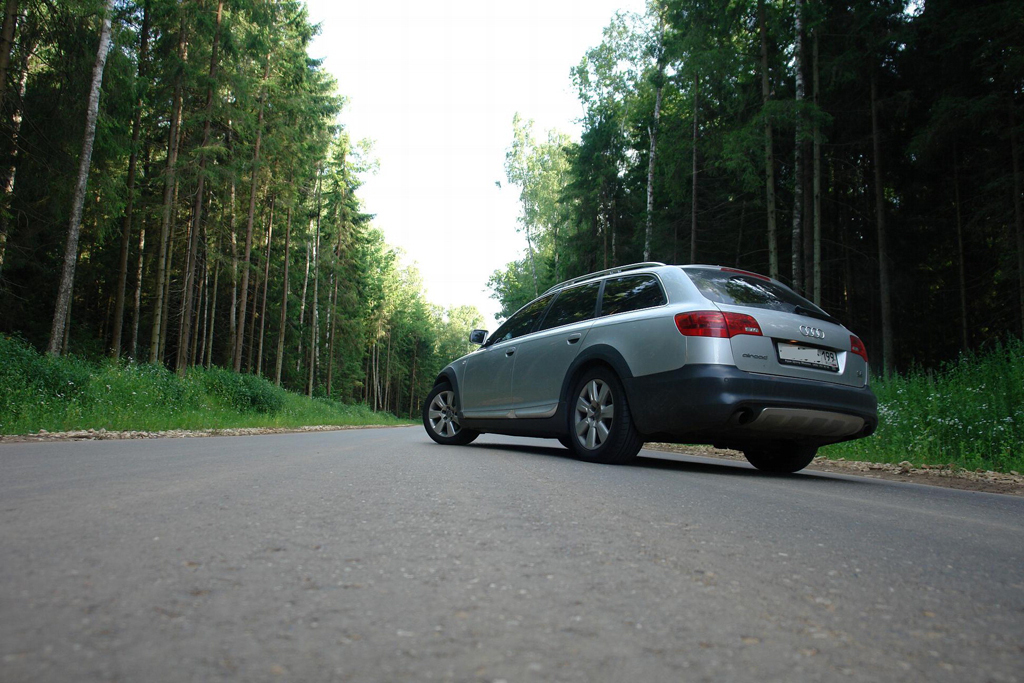 237492313AUDIA6C6ALLROAD.jpg