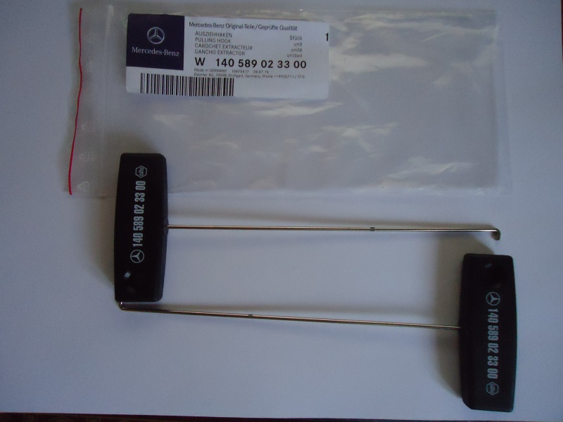 237676DSC03718.jpg