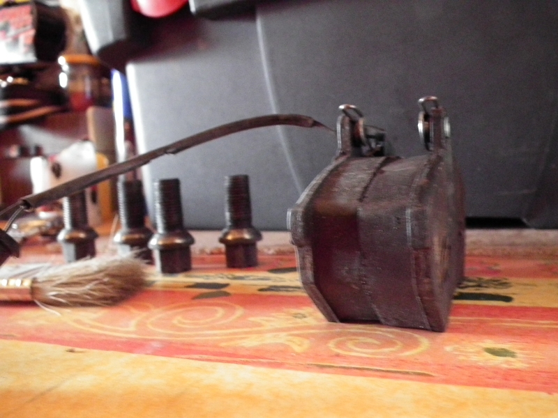 237703DSCF2165.jpg
