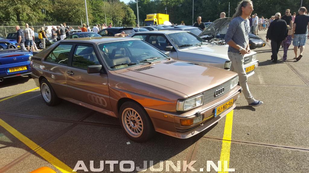 237800URQUATTRO2102.jpg