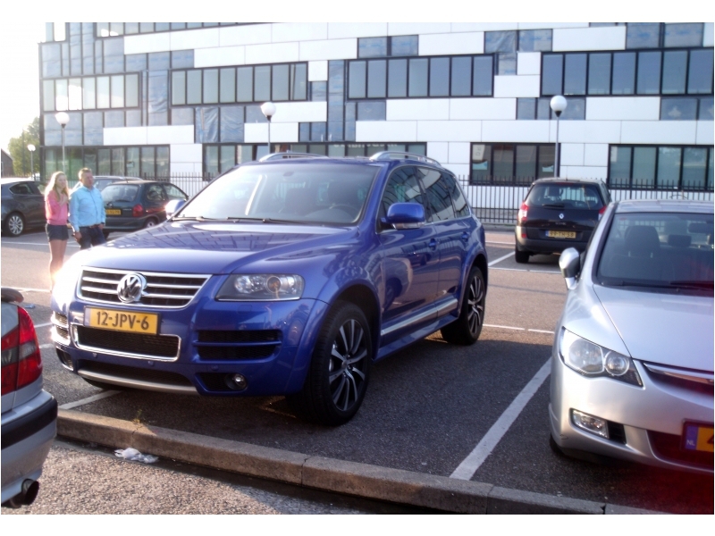 238155W12TOUAREG084ESQUIROU.jpg