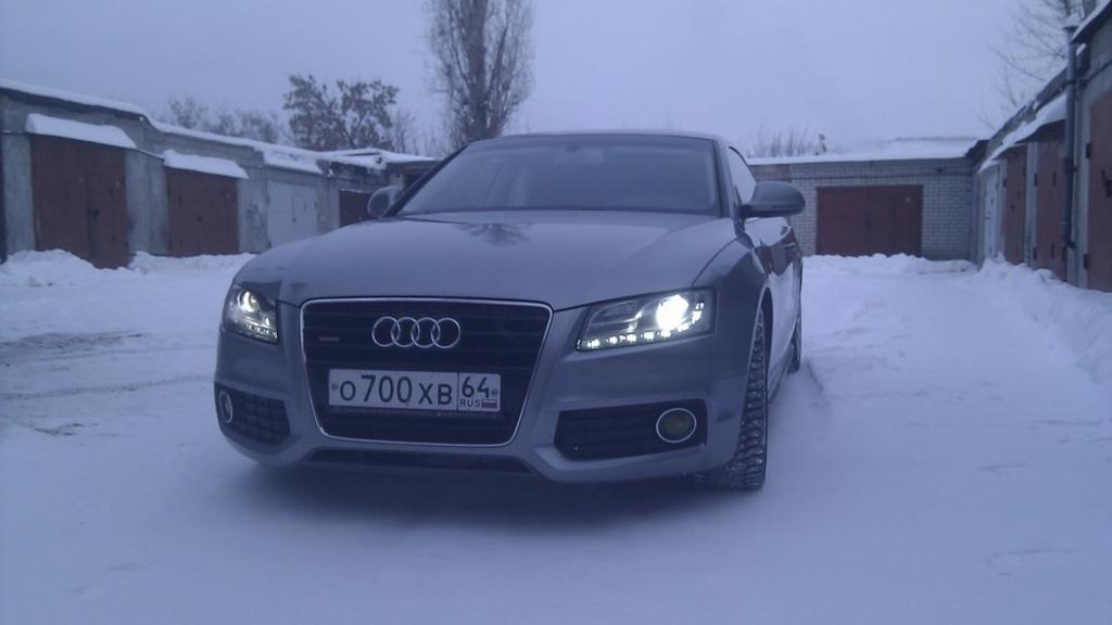 238184628NEIGE.jpg