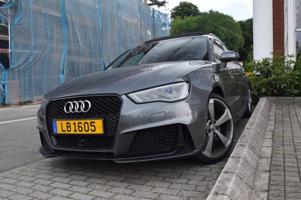 238198RS38V2832.jpg