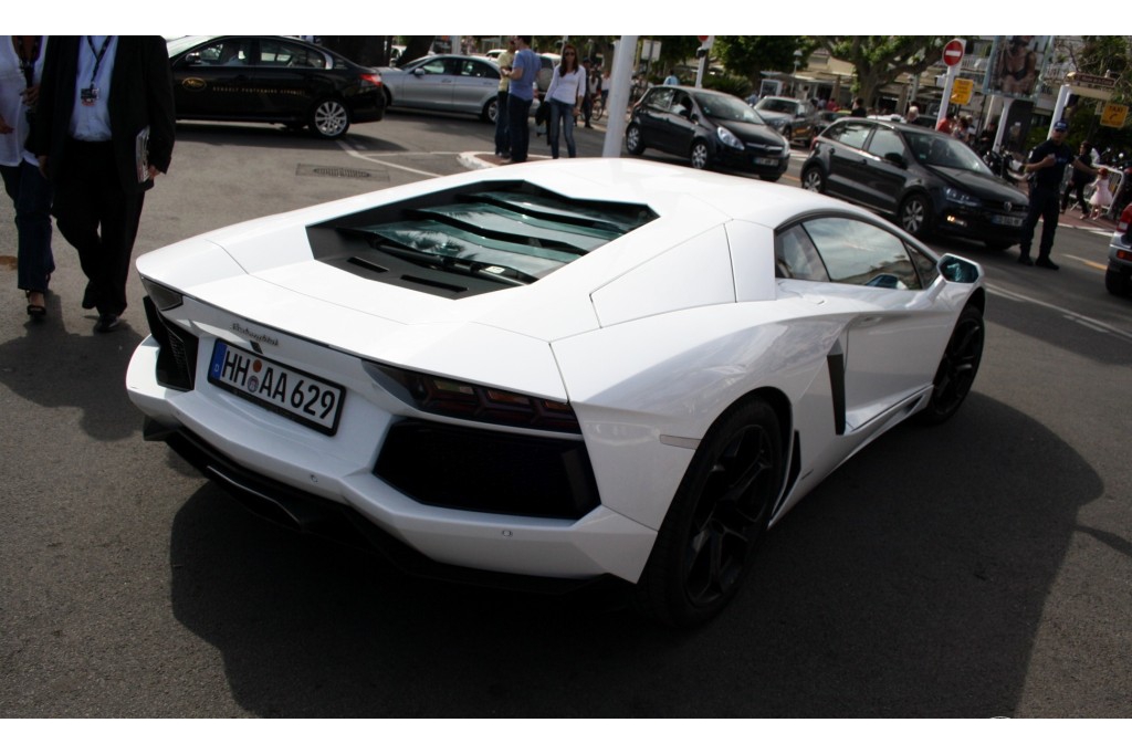 238226579LAMBORGHINIAVENTADORESQUIROU.jpg