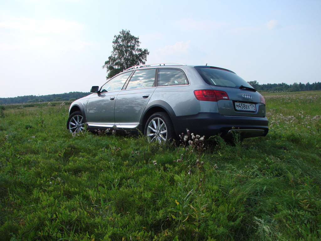 238284297AUDIA6C6ALLROAD.jpg
