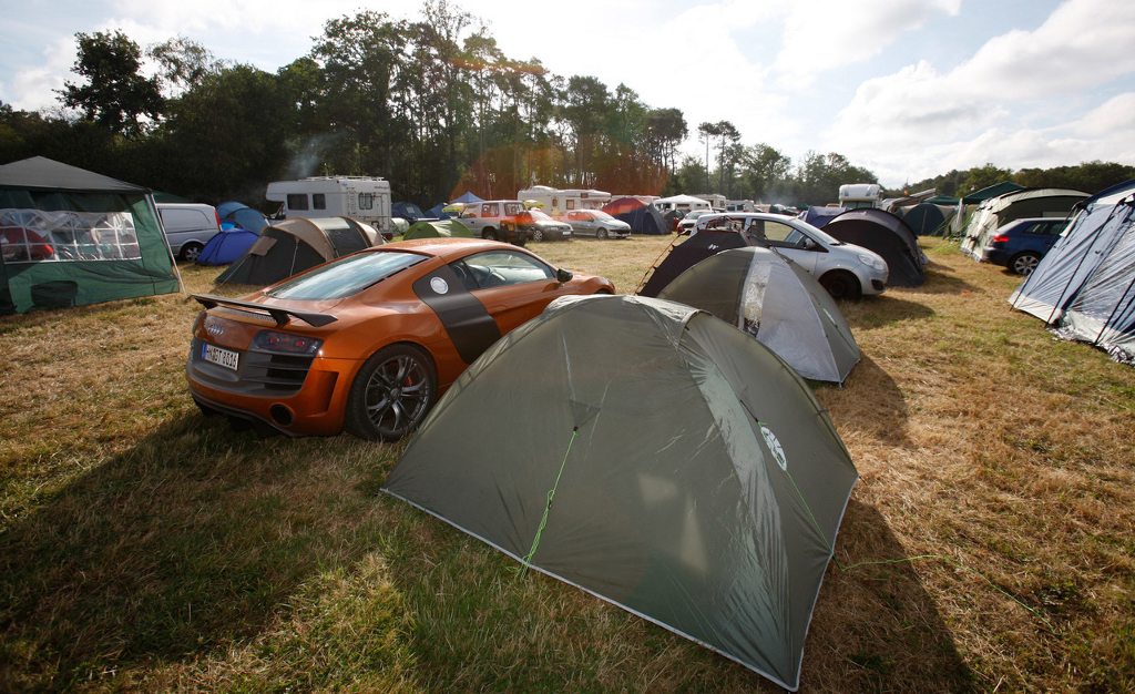 238308R8GT067ESQUIROU.jpg