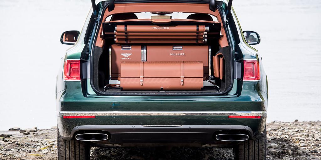 238343BENTAYGA0003.jpg