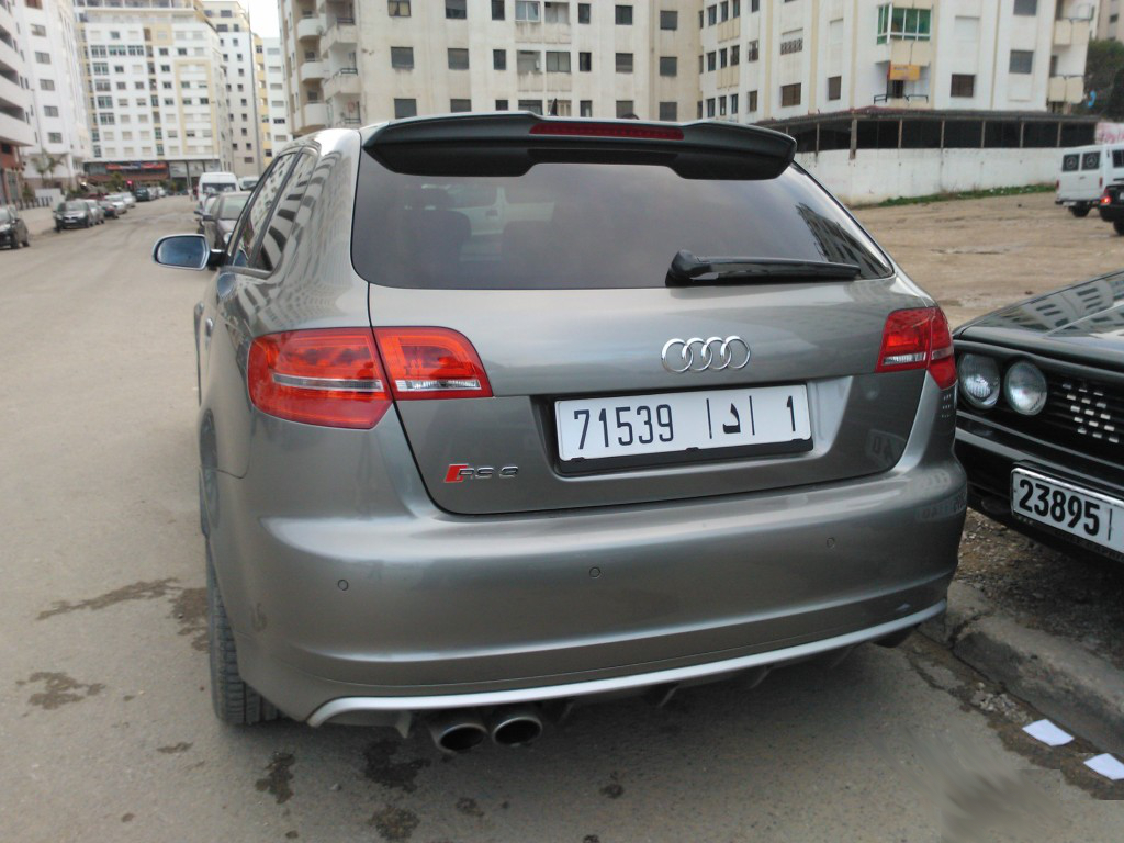 238361530RS3.jpg