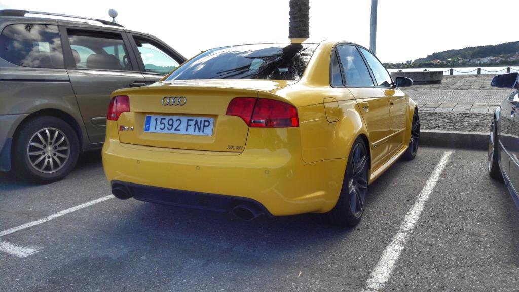 238401AUDIRS43293.jpg
