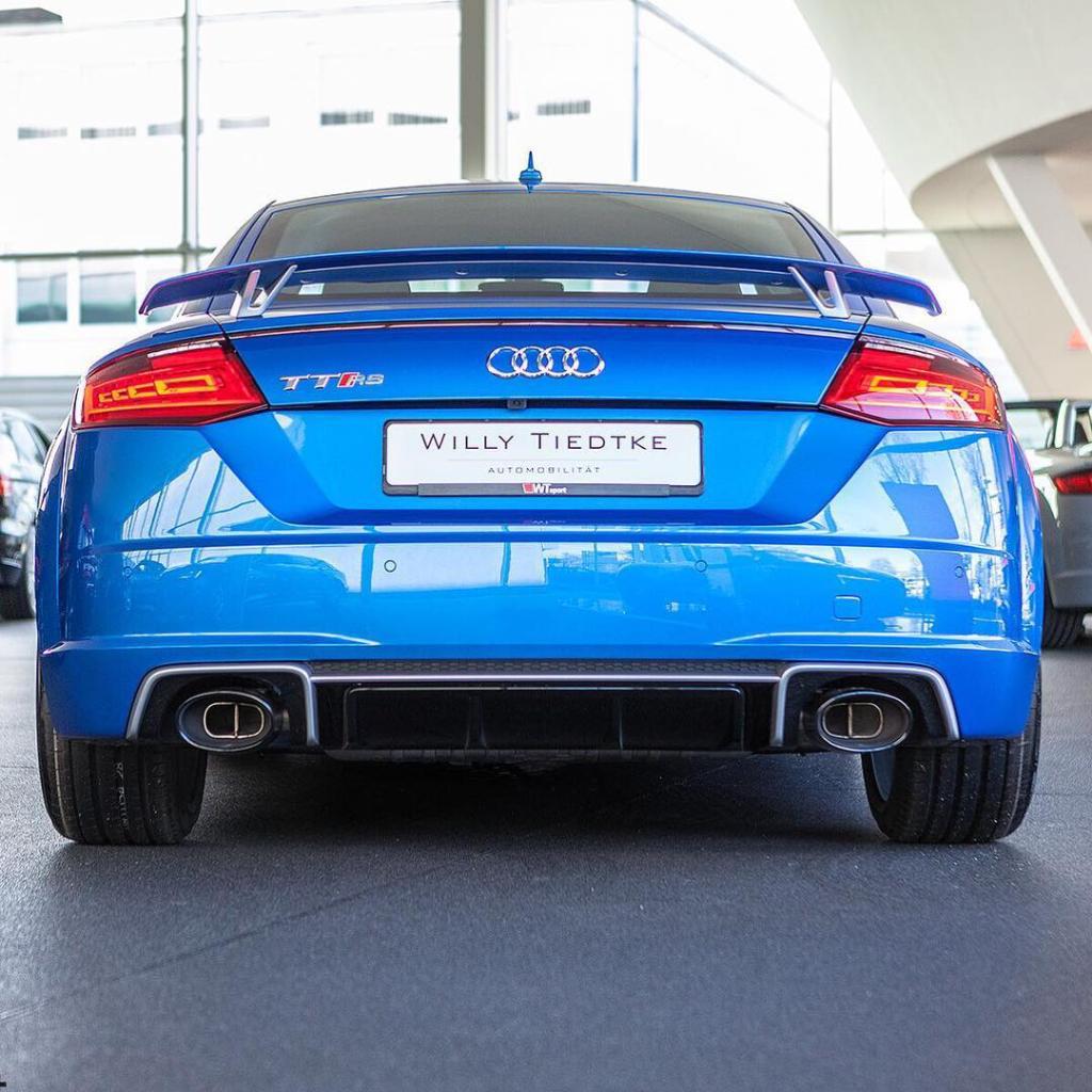 238424AUDITTRS8S0377.jpg