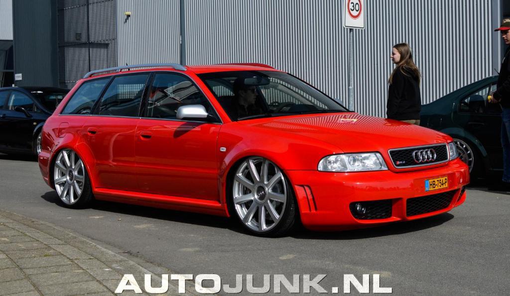 238711AUDIRS4B50589.jpg