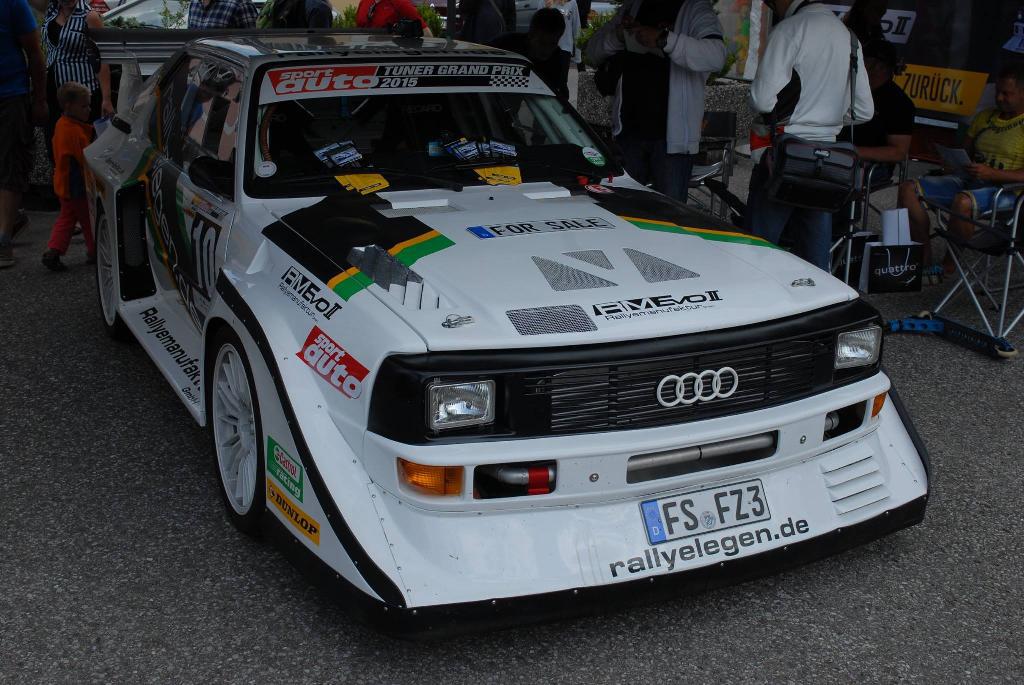 238725URQUATTRO1153.jpg