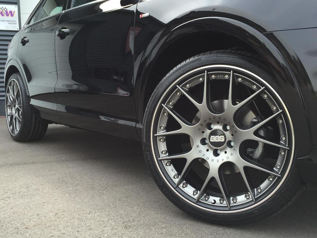 238773AUDIWHEELS0553EQ3.jpg