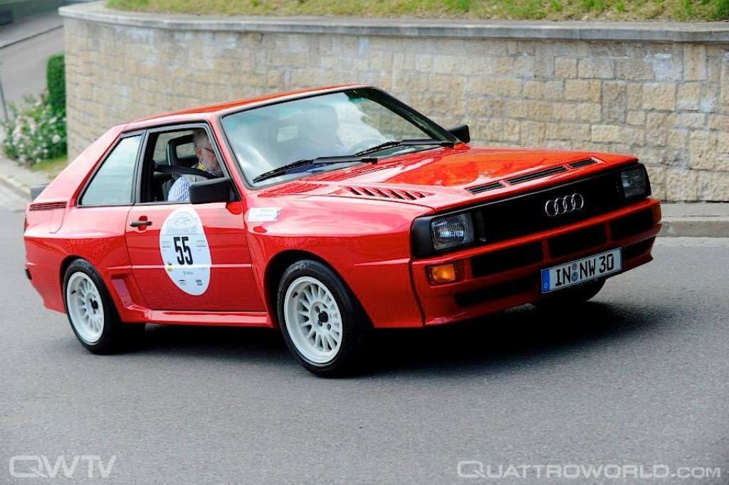 238777URQUATTRO512.jpg