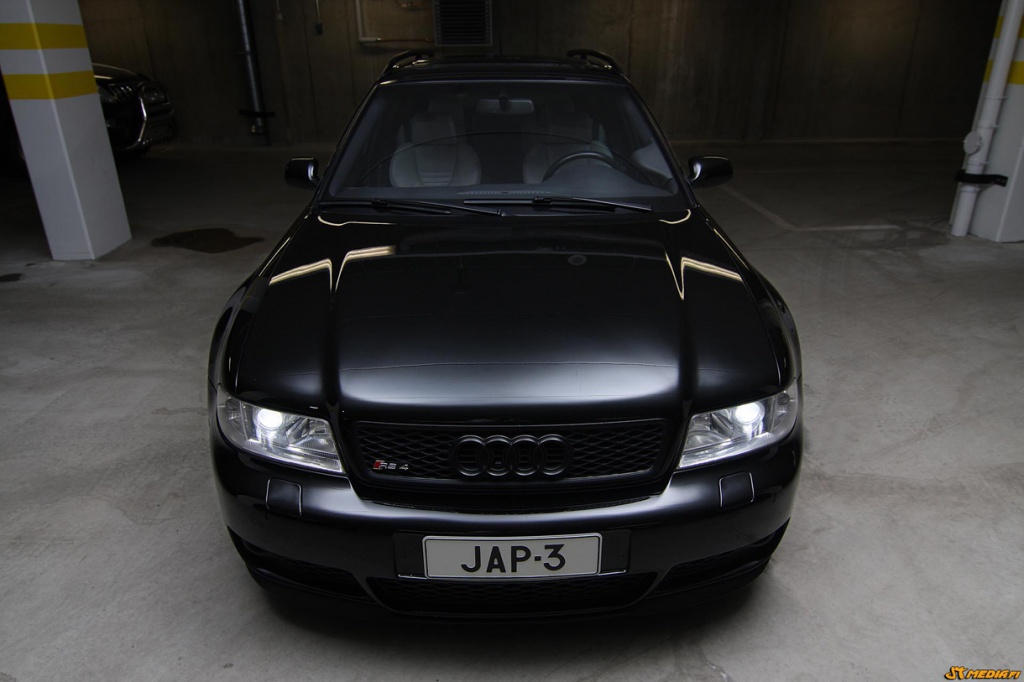 238861cc7cc550c2e323f3b2039f7f1bea28b8.j