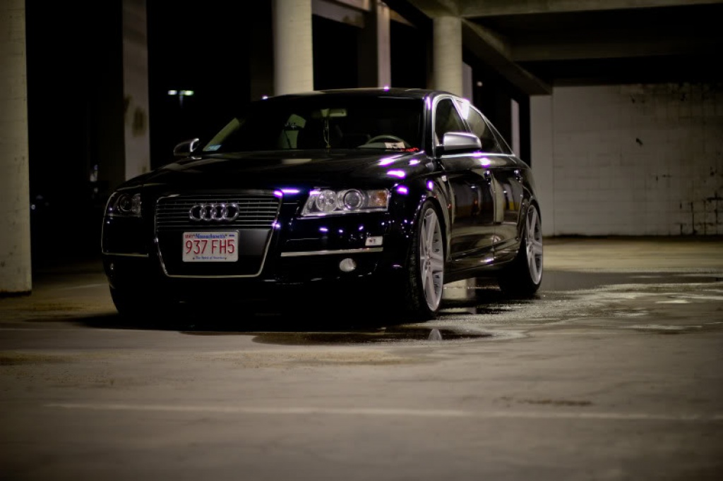 239032IMG0465jpgoriginal.jpg