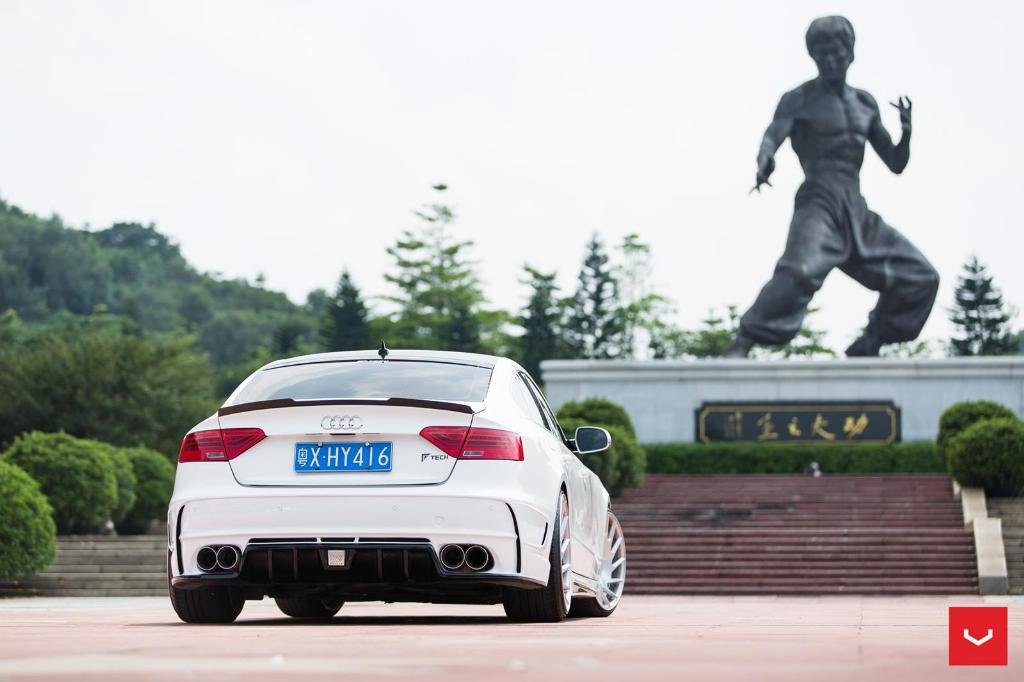239099AUDIWHEELS0457F2S5SPORTBACK.jpg