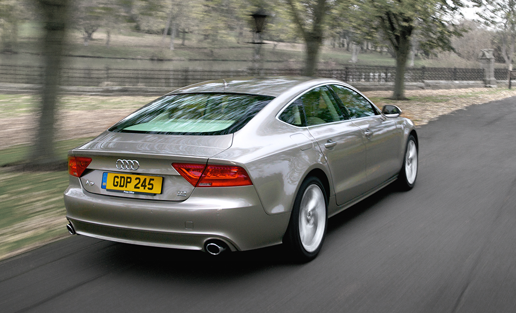 239179418AUDIA7.png