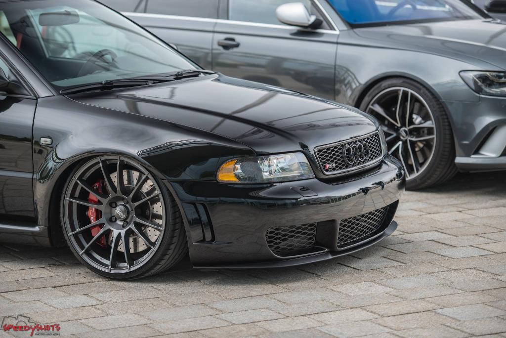 239180AUDIRS4B50576.jpg