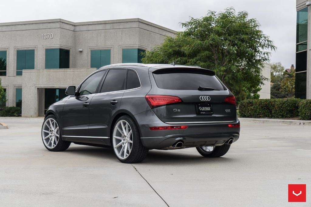 239201AUDIWHEELS0620IQ5.jpg