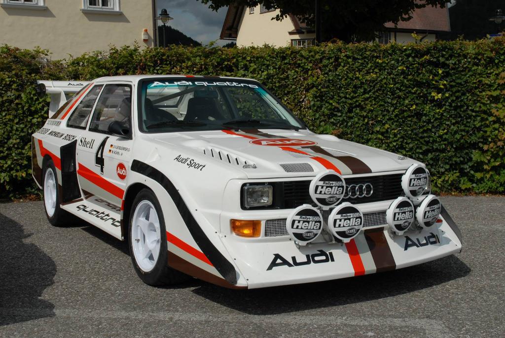 239252URQUATTRO1321.jpg