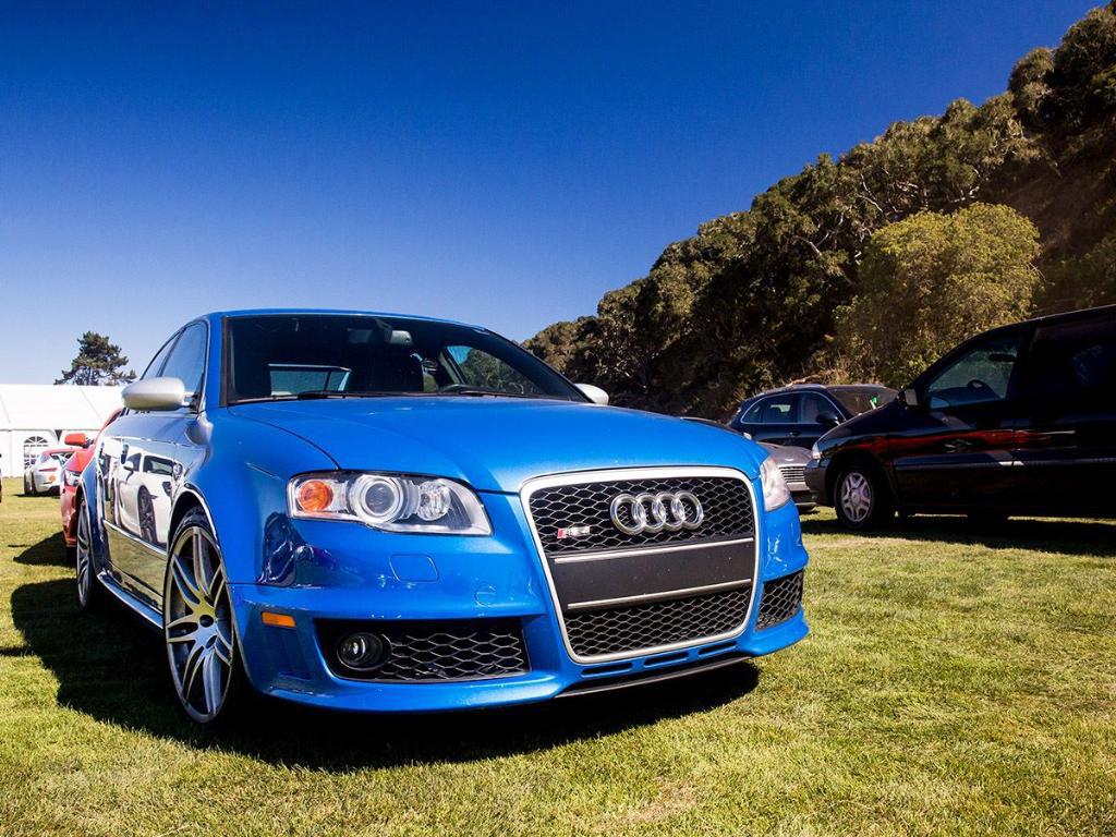 239260AUDIRS42167.jpg