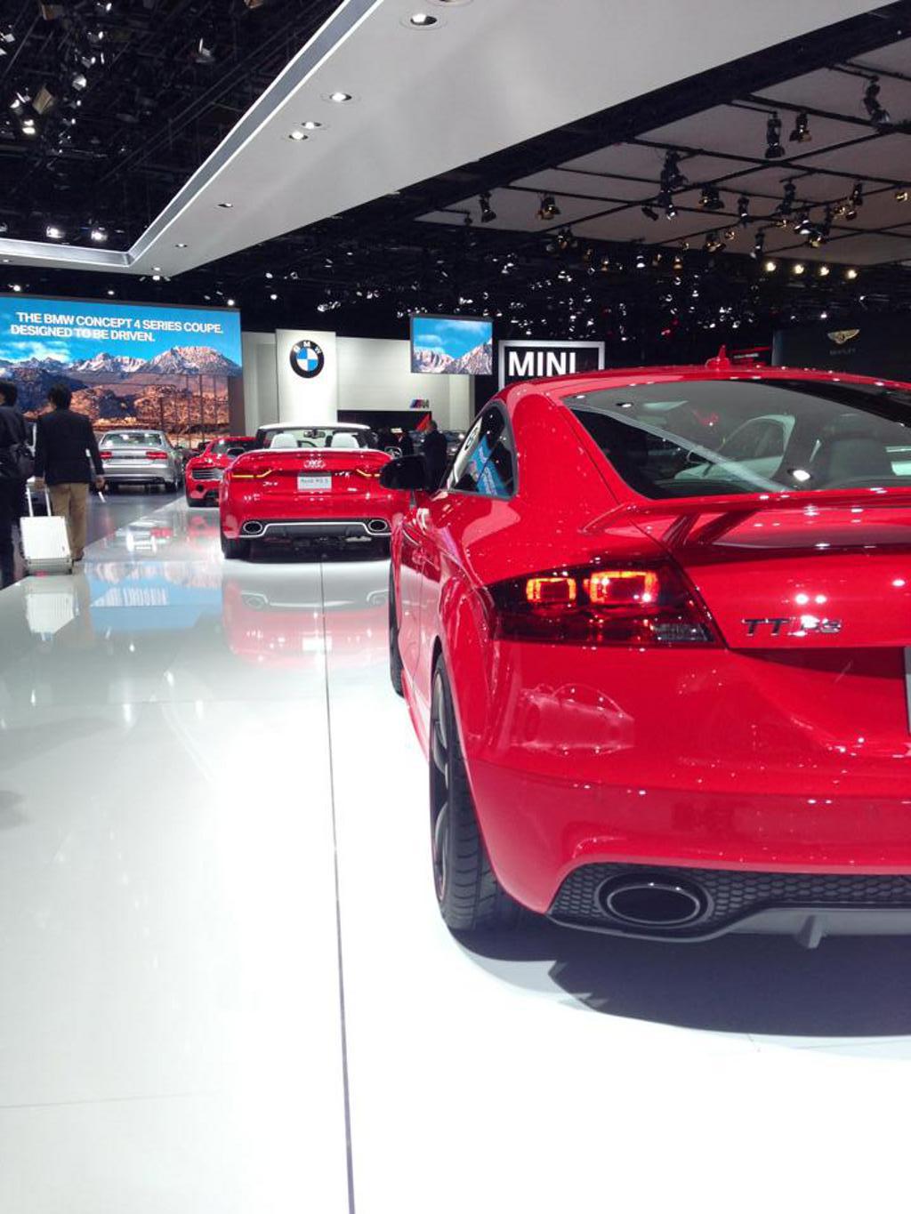 239276130RS5CABRIOLET.jpg