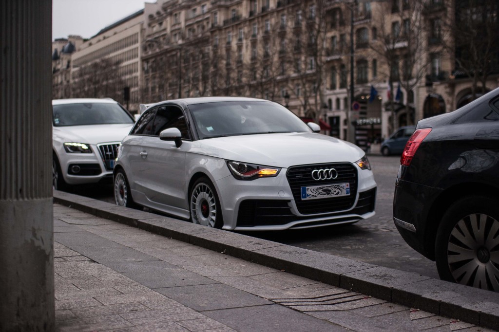 239278A1QUATTRO558.jpg