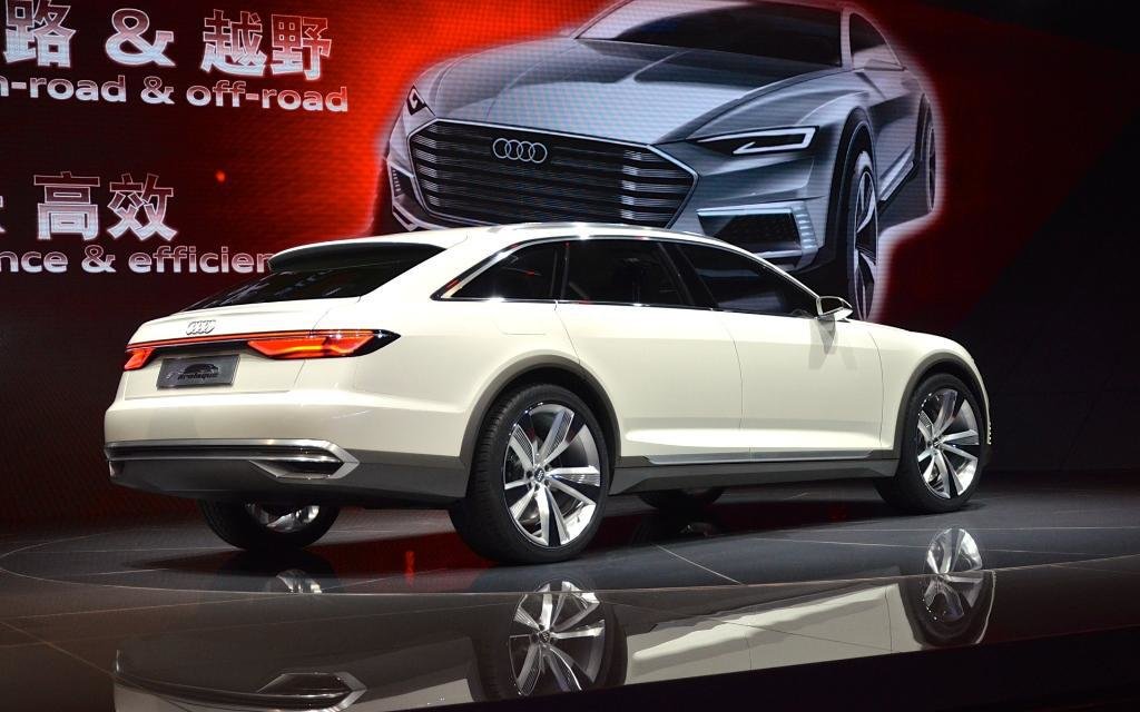 2394320068CONCEPTAUDIPROLOGUEALLROAD.jpg