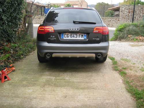 239468IMG0934.jpg