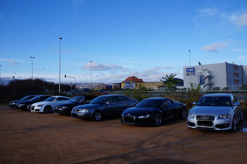 239548DSC01651Copie.jpg