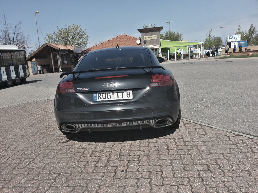 239620AUDITTRS1538.jpg