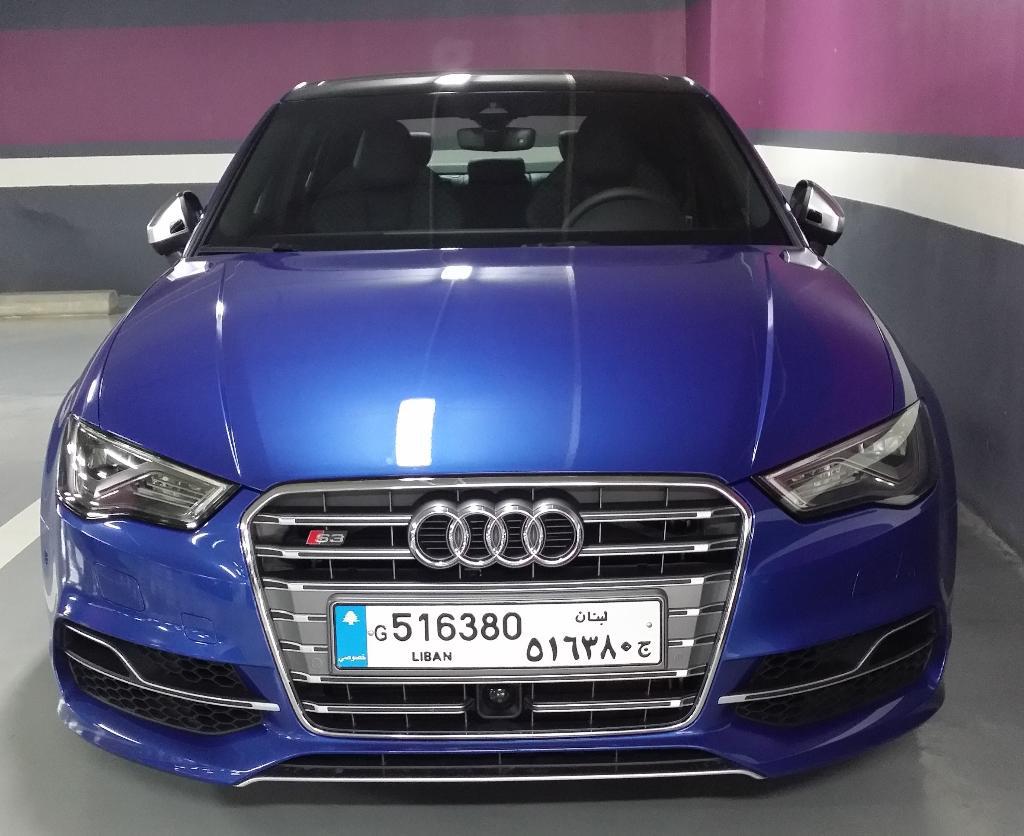 239627S38V1920.jpg