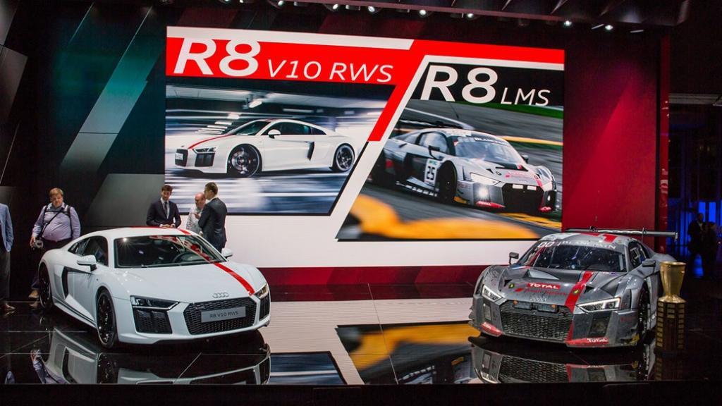 2396620084R8V10MK2RWS.jpg