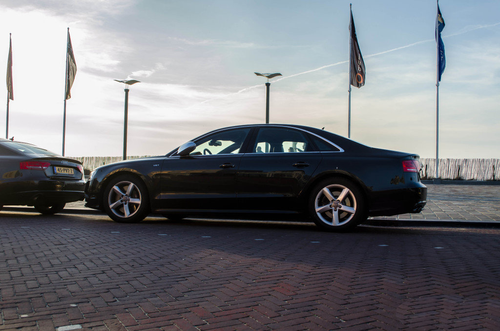 239714S8D4890.jpg