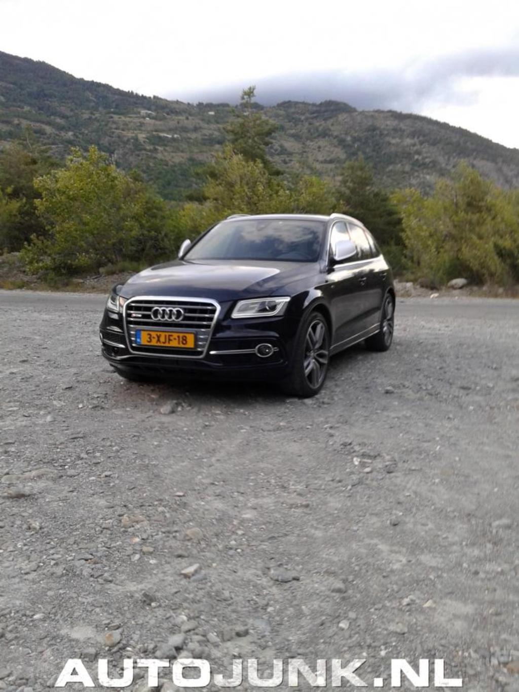 239783AUDISQ51757.jpg