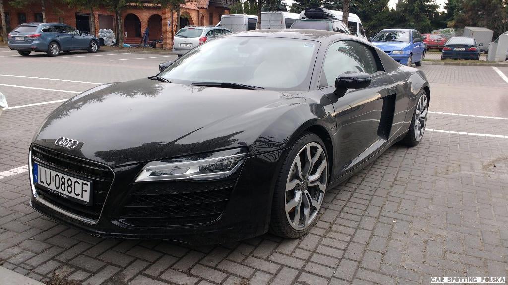 2398203158R8.jpg