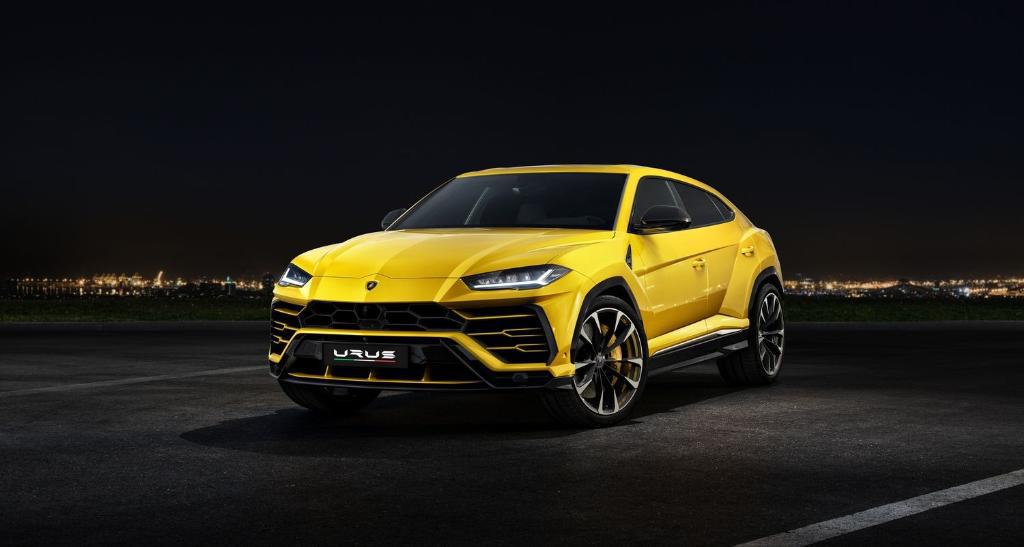 239859URUS0020.jpg