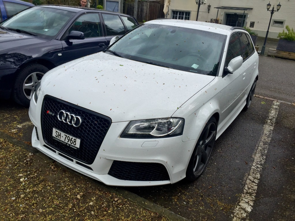 2399502065RS3.jpg